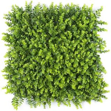 Simulation zèb lizyè