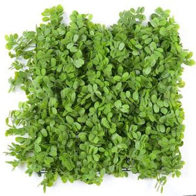 UV reziste Atifisyel Zeb mi